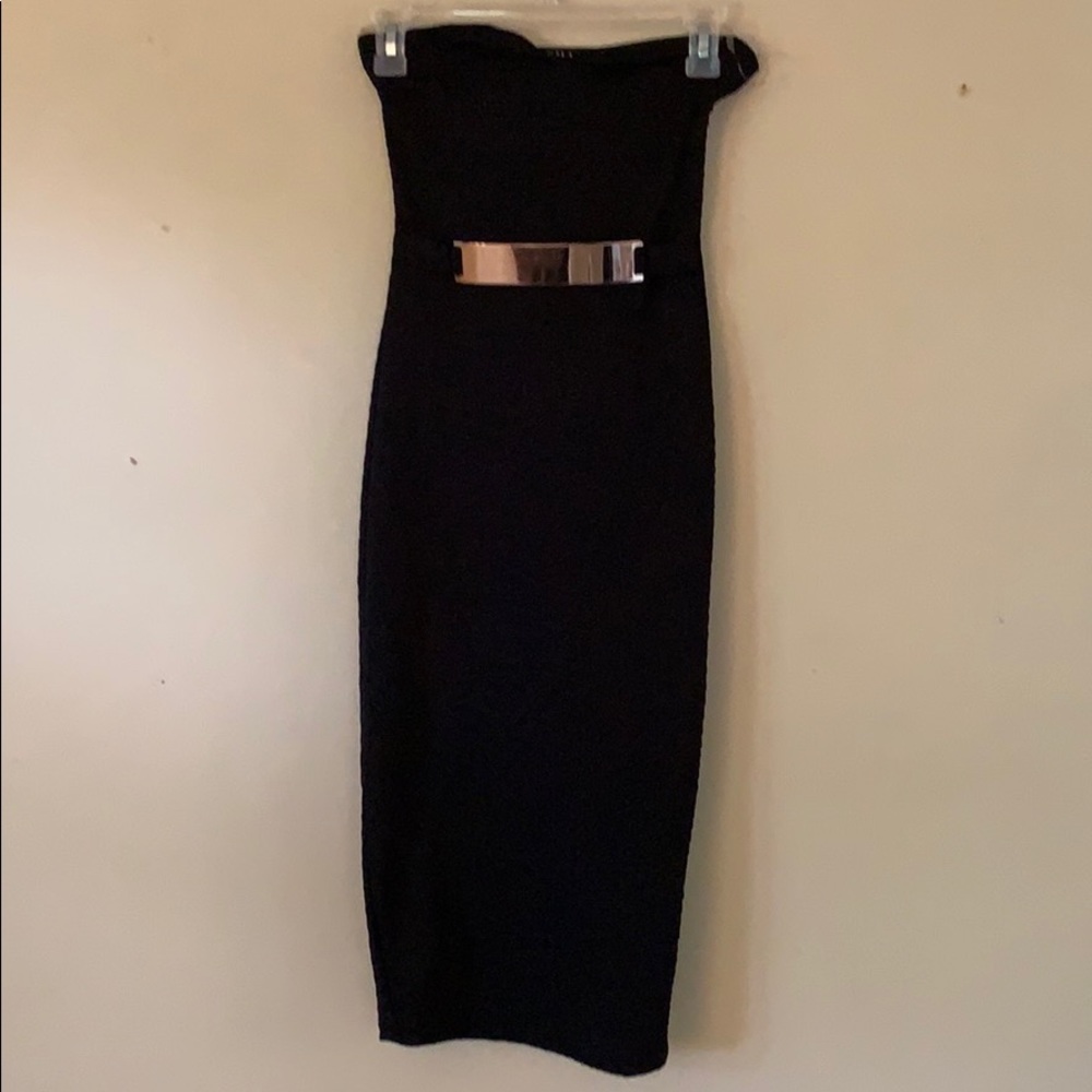 UK2LA tube dress for sale